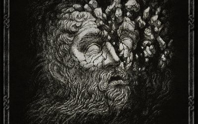 Crust: Stoic (2021)