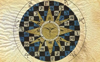 Descendants of Cain – The Tao of Wisdom and Misery (2022 Reissue of 2008 album)