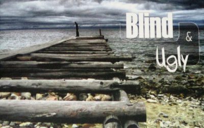 Grey Mouse: Blind & Ugly (2008)