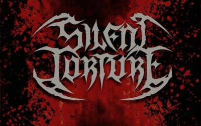 Silent Torture: Omnipotent Reign (2022) single