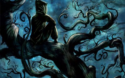 The Black Noodle Project: When The Stars Align, It Will Be Time​.​.​. (2022)