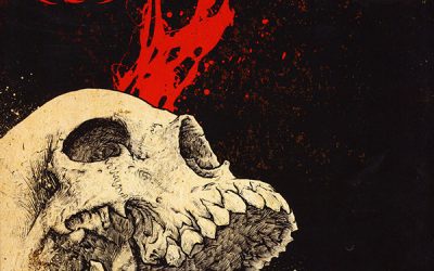 Carnifex: Slow Death (2016)