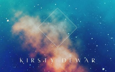 Kirsty Dewar: Influence (2022)