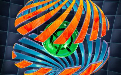 Rymo: Kinetic (2021)