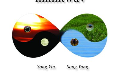 Infinitwav: Song Yin Song Yang (2022)