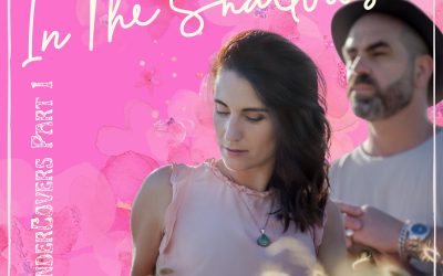 In The Shallows: The Undercovers Part 1 (2022)