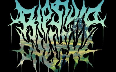 Ripship: Ripship Is Online (2022) single