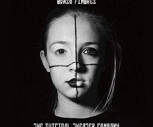 Bonzo Fimbres -The Suicidal Theatre Company