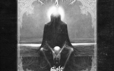 Ghost Bath: Self Loather (2021)