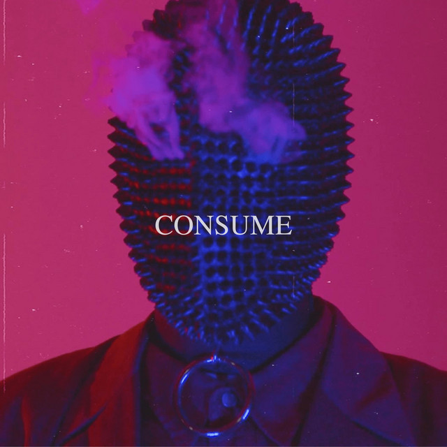 Seas Of Conflict: Consume (2022) single