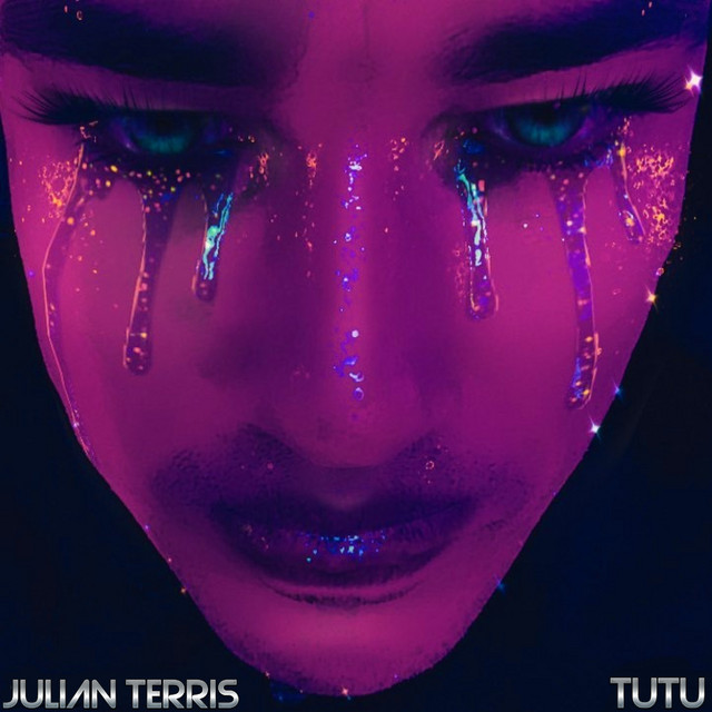 Julian Terris: Tutu (2021)