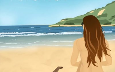 Taipella Tide: You That I Want (2022) single