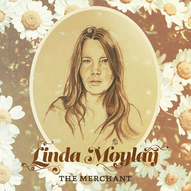Linda Moylan: The Merchant (2021)