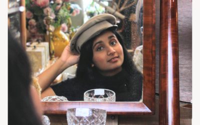 Sabreen Islam: Room Service (2023)