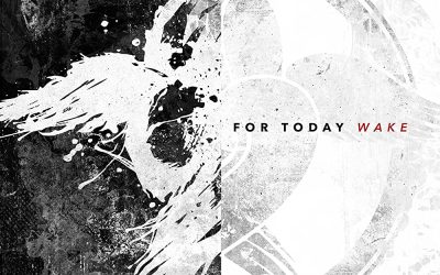 For Today: Wake (2015)