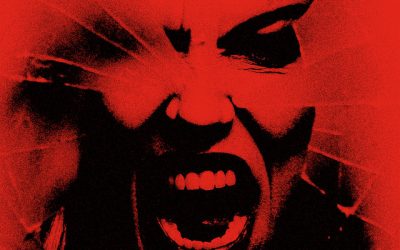 Halestorm: Back from the Dead (2022)