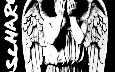 Discharge: End of Days (2016)