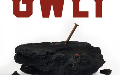 GWLT: Stein & Eisen (2016)