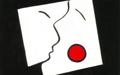 Kerrs Pink :Mellom Oss (2023 Reissue of 1981 album)