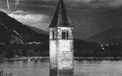 Messa: Belfry (2016)