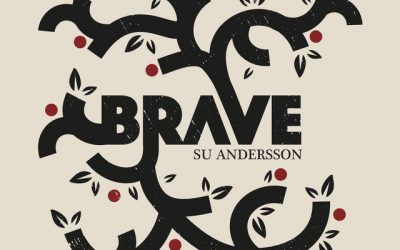 Su Andersson: Brave (2022)