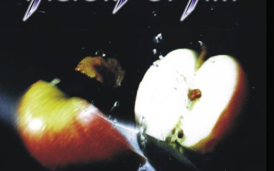 Factory Of Art: The Tempter (2002)