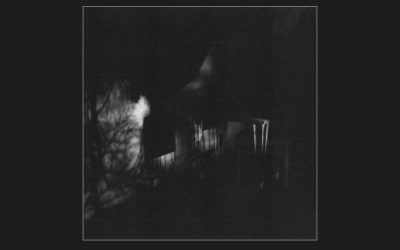 Hundred Headless Horsemen: Apokalepsia / Journal (2022)