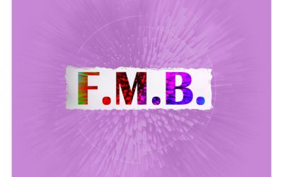 Lost Vessels: F.M.B. (2023) single