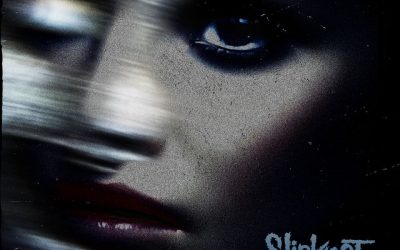 Slipknot: Adderall (2023)