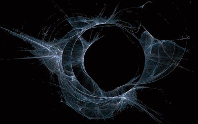 Venom Inc.: There’s Only Black (2022)
