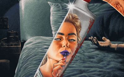 Skinher: Heartstruck (2023)