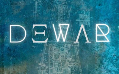 Dewar: Rudiment (2023)