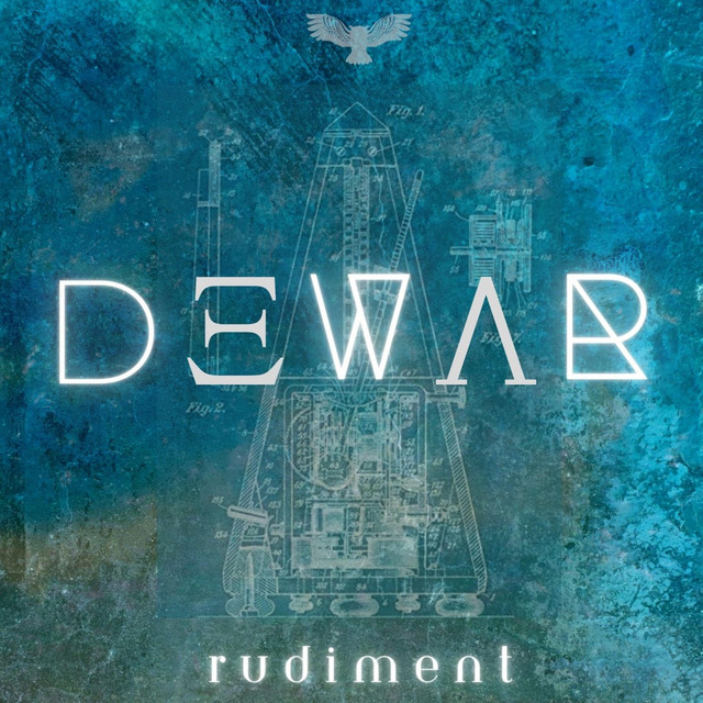 Dewar: Rudiment (2023)