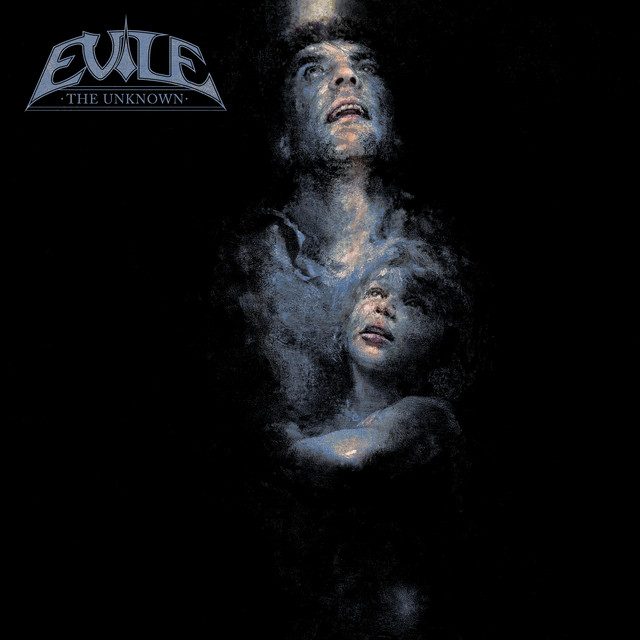 Evile: The Unknown (2023)