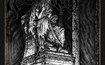Aeternus: Philosopher (2023)