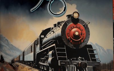 Foghat: Slow Ride – Live In Concert (2024)