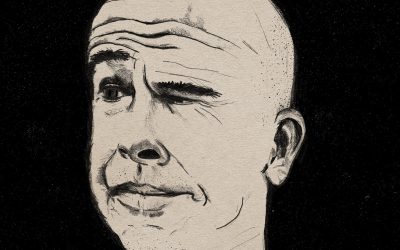 Jimmy Keegan – 2024 – Jimmy Keegan