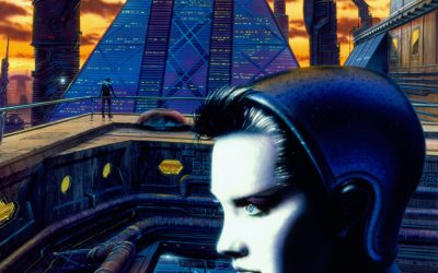 S.C.R.A.M: The Inner City (2023)