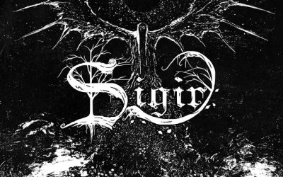 Sigir: Rainmaker (2023)