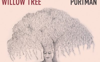 Tom Portman: Daughter of the Willow Tree (2023)