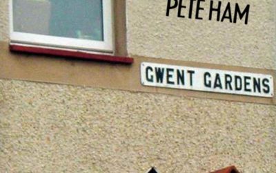 Pete Ham: Gwent Gardens (2023)