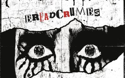 Alice Cooper: Breadcrumbs (2019)