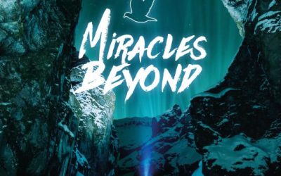 Intelligent Music Project: Miracles Beyond (2024)