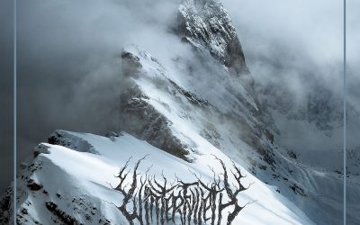 Winterfylleth: The Imperious Horizon (2024)