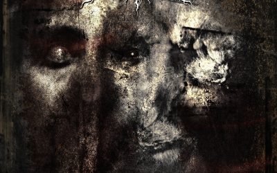 Deadspace: The Dark Enlightenment (2024)