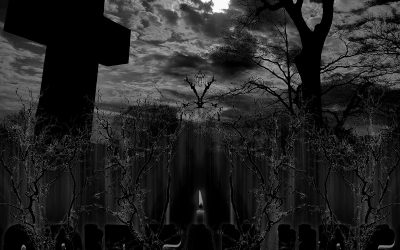 Gridfailure: When The Lights Go Out Vol. IV (2024)