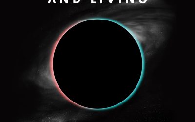 The Dead And Living: Damage (2025)