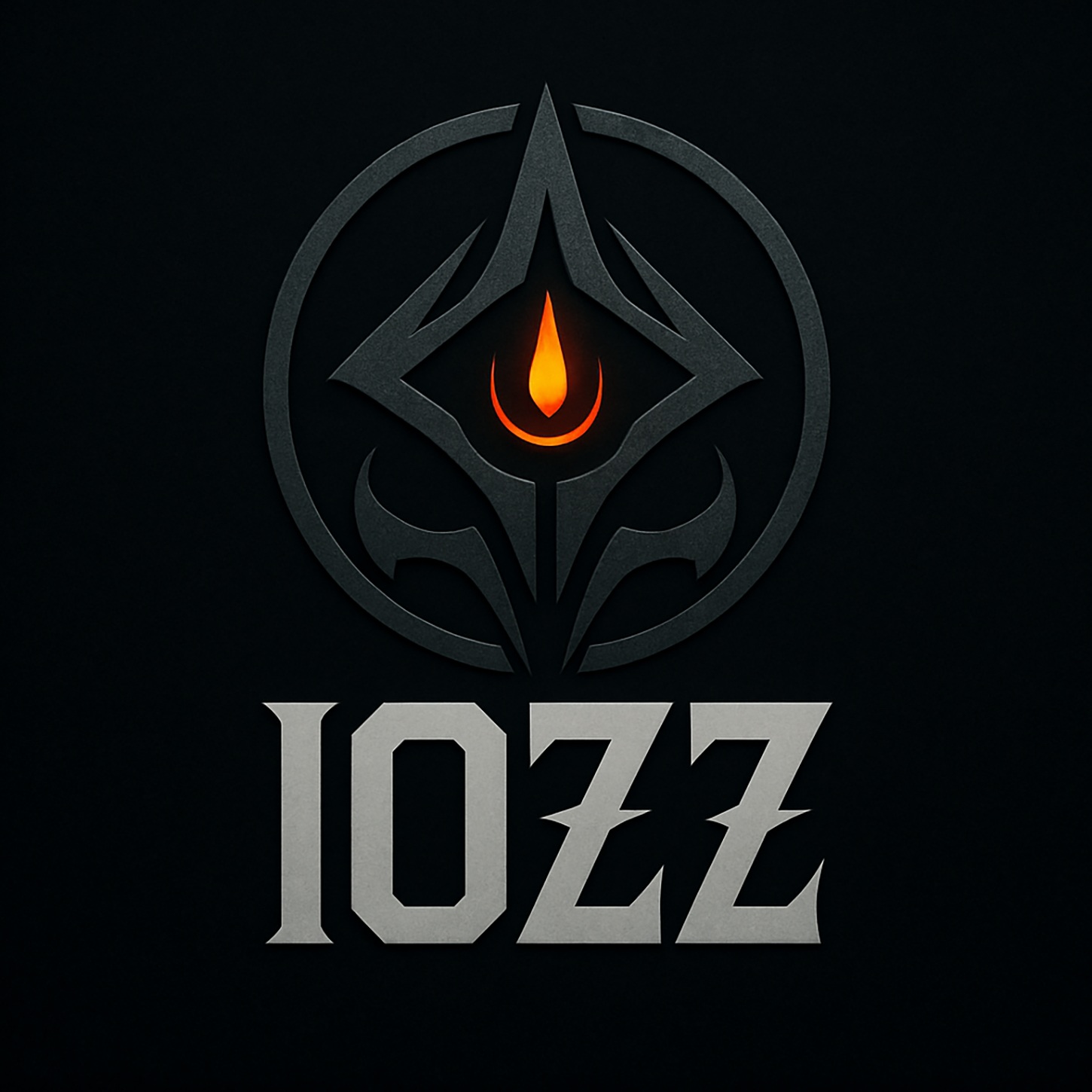 Iozz: Iozz (2025) – mini-review | House Of Prog