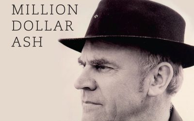Ashley Hutchings: Million Dollar Ash (2025)