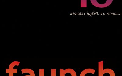 Faunch: 10 Minutes Before Sunrise (2025)